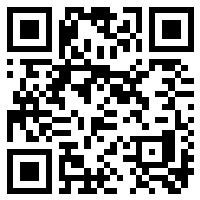 QR Code for 37fFYjUNxbbb1PQ3iHYo15d3RkEdWRck2y