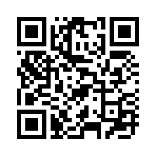 QR Code for 37fFbCcM2R4Zp7exUEvR7erU7HdQKAeiRS