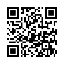 QR Code for 37fFbEc6kBtTqFSbkZzTPcAP7HPLdAKV8j