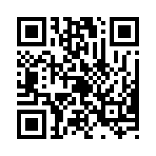 QR Code for 37fFjEiAwQ7RMXzSNN5FMwRa7UJPtMEBgG