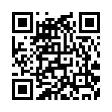 QR Code for 37fFmvFDnoKqESUmUZRES1RjyjHor3rFmm
