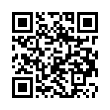 QR Code for 37fFtZnh4RtPiuZRnJSiuToKnLLqBUWF5i
