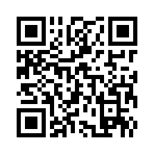 QR Code for 37fFxV1VvmiuykLSLC5K4wth6nP7NpmtJR