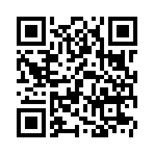 QR Code for 37fG3PJ5gxnZhR3AjWsVqhB83WpgPgUtHC