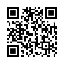 QR Code for 37fG56Lxutq1WAnHT83Es7ChAfNWMJgn6M