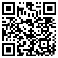QR Code for 37fG84PgfM4uF268tLbnyFDXcEfgBpWYDt