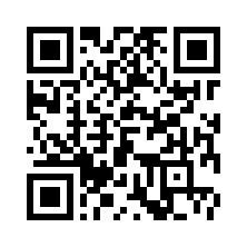 QR Code for 37fGAP2pb1LXkuPrpG7o8Qm8rpegf3y4e7