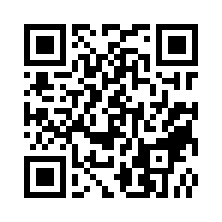 QR Code for 37fGFkeCsHb5Wp62i6bciGdQFnp7cFxatc