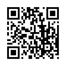 QR Code for 37fGHGRReWBnHvrSSfFf6N1EatzqEKLGH3