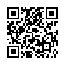 QR Code for 37fGHyyC36VLP3m65QpEFom4MAGn7GFsru