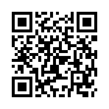 QR Code for 37fGLMRUPwiosj3a9K6UQZ59C3QLN7hWDb