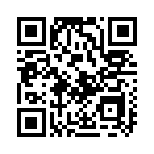 QR Code for 37fGLaUFnFCFk96GH4mpWRKZzRktc3veuJ