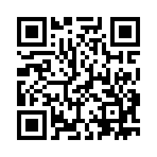 QR Code for 37fGQELKQwuJoA7pwEujERbMoaRWsSTF8F