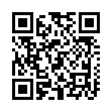 QR Code for 37fGVUTV89x8c8Ex7Y8LR2bCcNVV4UCZTN
