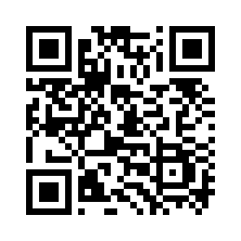 QR Code for 37fGbFeNkg7LGPYdvMLsaLSnvFrKin2G5Y