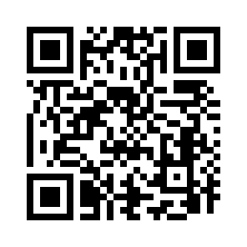 QR Code for 37fGenHeLEV6vY4FxmRdatzb88rVLQPmfE