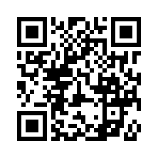 QR Code for 37fGgicCWkmKifVHyKKp9MGnViTSEPF6Fi