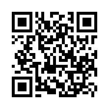 QR Code for 37fGhRKodadXwhJYKug2UTpU9FBSbWvaWZ