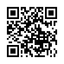 QR Code for 37fGiBWL7CcdjNSeA2WkSPoc74Yk2SPeX9