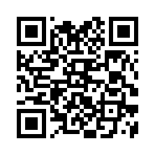 QR Code for 37fGmMbtx4bdzew7N5vvZRFr41Bos3kYZr