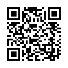 QR Code for 37fGqDaSWQXtFPw9ahC83T38Rtszeq26Lb