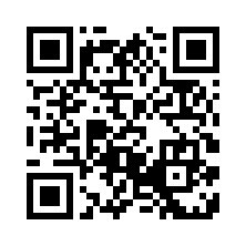 QR Code for 37fGrYJtDduPj95Bee86MpdfvbveKGRyAS