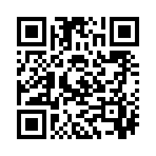 QR Code for 37fGuAekPSCcyVwYPVzsieYapXgL8v91tg