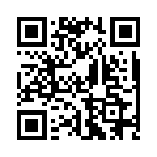 QR Code for 37fGwjRZbkSCpEEDmu6fxVp2A3owskceP3