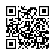 QR Code for 37fGxrQJpPo7T1ikFr5D1Wr4dVjJ7GohMm
