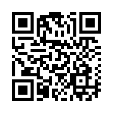 QR Code for 37fH2AD2Rty48rpkZyPcMVqaZZ8v7znShG