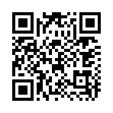 QR Code for 37fH74XebFuma4TsLDSc5NGdg6ervNdoDN