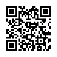 QR Code for 37fH8sHiQGPcG5UGk4zGdWoaWLAPmwN2Si