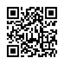 QR Code for 37fHGjHrtSAb1EDJd9E8cTLuPBqzpdU7BX