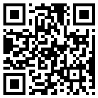 QR Code for 37fHJakbYmRD2AEeDc1t3uFfNyB9WeyvGe