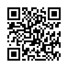 QR Code for 37fHLbvfo8FoNepBJ7roaU7U1dj7kZPv6v
