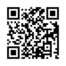 QR Code for 37fHM8FnkzXVmrsTd7ChyCHaAwAJ7DGEca