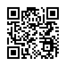 QR Code for 37fHP9wPStoPnzbrpFrF5E7rnPDUcFbbia