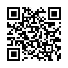 QR Code for 37fHQSTT44idgrJFZ69oKge7fG6j3bGReX