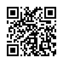 QR Code for 37fHREdj7hsQKgJGPyLAcPZ4Zapxt1irYH