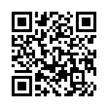 QR Code for 37fHSYrPHvjxAEsPtXmtAH1PvG2mMyCAvU