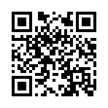 QR Code for 37fHTZXJFEUne2WEexzM2VH3PNFHuFBoGY