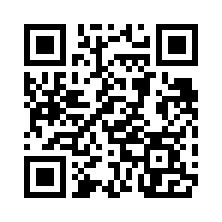 QR Code for 37fHV5bYGUB9131eRH8RtyvxSscfNYaZkW