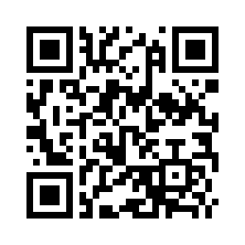 QR Code for 37fHVGGARfoVDxggxMP4eBw2pH6mRcBTnL