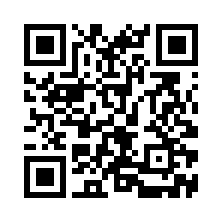 QR Code for 37fHbNPsbx2nDYw37X8tSj8P8G4aLAhPfP