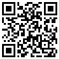 QR Code for 37fHhBtrXTU2XaFVB9R3WAumU33QgxGeeK
