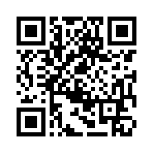 QR Code for 37fHkqExQgaYNYbeDFtrchnfoj6iWKUkqs