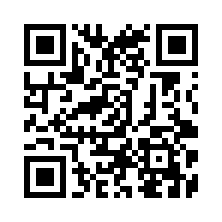QR Code for 37fHmGXacQmbJZ3Kz6d8sG9SNxbaRkpvuK