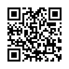 QR Code for 37fHo8dr7k4ywmp9JRJdWpNdhDbr1iySMm