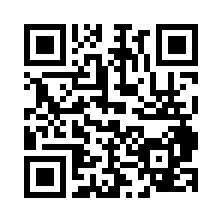 QR Code for 37fHpL1YmRwQ1UoAF321kxtPPqdnwFpTdy
