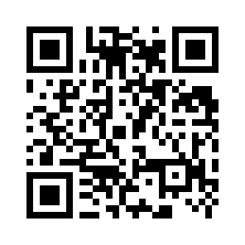 QR Code for 37fHschB9R6Ms1sa2i1ZXVsLU4F5MUif6W